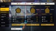 Warloop (Image via Garena/Screenshot)